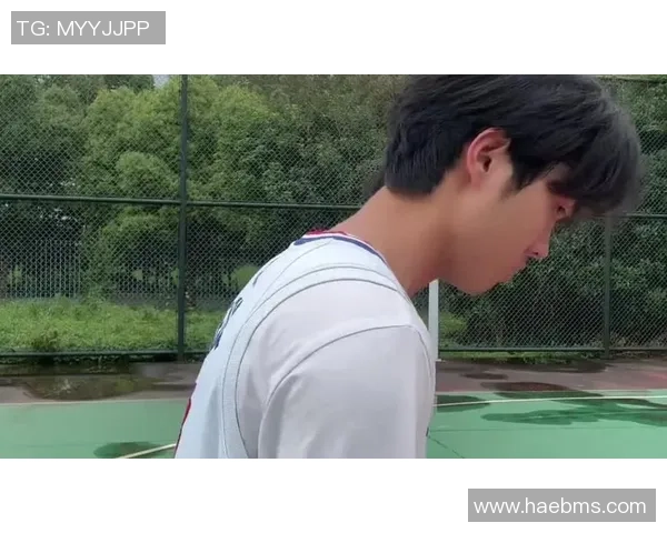 与有女朋友的朋友一起打篮球的趣事与感悟分享