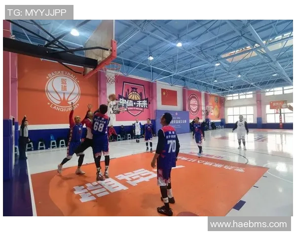 定制篮球服务满足您的个性需求打造专属运动体验提升球技与乐趣的完美选择