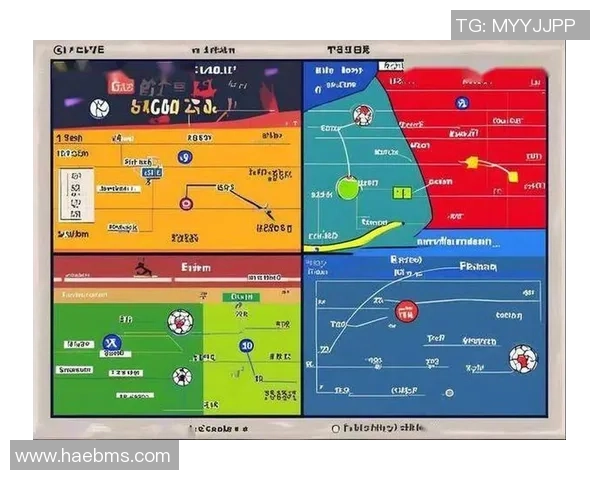 带刀后卫足球的战术演变与现代比赛中的关键角色分析 带刀后卫足球的战术演变与现代比赛中的关键角色分析