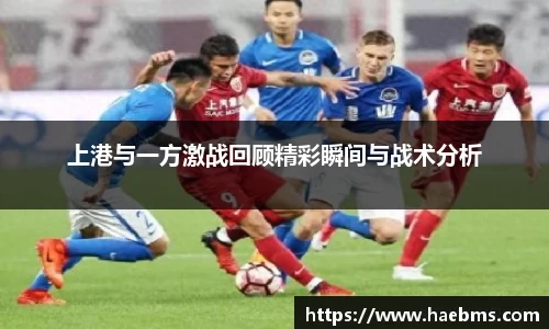 威廉williamhill